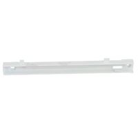 5303288960 Frigidaire alternate view 3