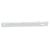 5303288960 Frigidaire alternate view 3