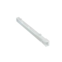 5303288960 Frigidaire alternate view 4
