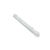 5303288960 Frigidaire alternate view 4