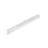 5303288960 Frigidaire alternate view 5