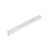 5303288960 Frigidaire alternate view 5