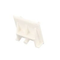 5303288973 Frigidaire alternate view 1