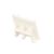 5303288973 Frigidaire alternate view 1