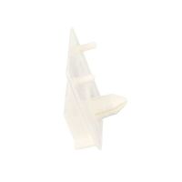 5303288973 Frigidaire alternate view 2