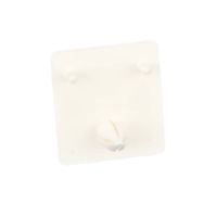 5303288973 Frigidaire alternate view 3