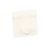 5303288973 Frigidaire alternate view 3