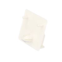 5303288973 Frigidaire alternate view 4