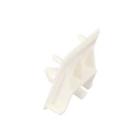 5303288973 Frigidaire alternate view 5