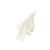 5303288973 Frigidaire alternate view 5