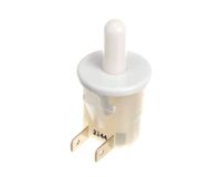 5303289051 Frigidaire alternate view 1