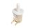 5303289051 Frigidaire alternate view 1