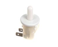 5303289051 Frigidaire alternate view 2