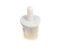 5303289051 Frigidaire alternate view 3