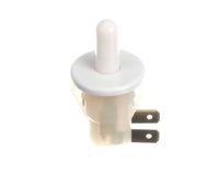 5303289051 Frigidaire alternate view 4