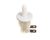 5303289051 Frigidaire alternate view 4
