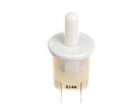 5303289051 Frigidaire alternate view 5