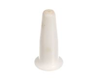 5303289320 Frigidaire alternate view 1