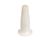 5303289320 Frigidaire alternate view 1