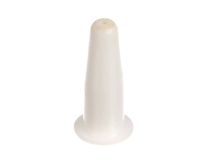 5303289320 Frigidaire alternate view 2