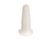5303289320 Frigidaire alternate view 2