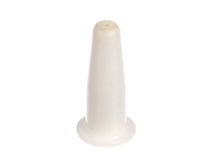 5303289320 Frigidaire alternate view 3