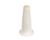 5303289320 Frigidaire alternate view 3