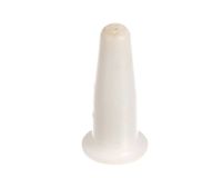 5303289320 Frigidaire alternate view 4