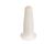 5303289320 Frigidaire alternate view 4