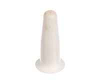 5303289320 Frigidaire alternate view 5