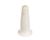 5303289320 Frigidaire alternate view 5