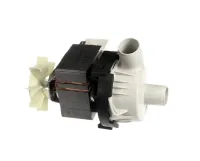 5303292169 Frigidaire alternate view 1