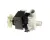 5303292169 Frigidaire alternate view 1