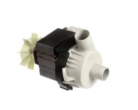 5303292169 Frigidaire alternate view 2