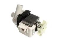 5303292169 Frigidaire alternate view 3