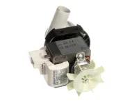 5303292169 Frigidaire alternate view 4