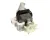 5303292169 Frigidaire alternate view 4