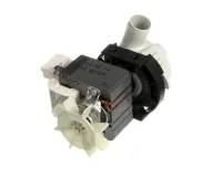 5303292169 Frigidaire alternate view 5