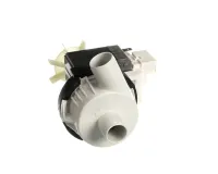 5303292169 Frigidaire alternate view 6