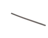 5303295311 Frigidaire alternate view 1