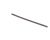 5303295311 Frigidaire alternate view 1