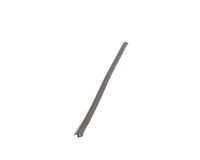 5303295311 Frigidaire alternate view 2