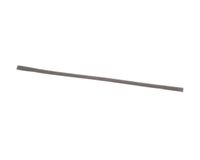 5303295311 Frigidaire alternate view 3