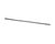 5303295311 Frigidaire alternate view 3