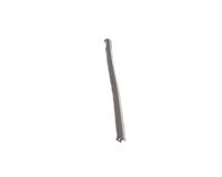 5303295311 Frigidaire alternate view 4