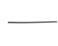 5303295311 Frigidaire alternate view 5