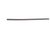 5303295311 Frigidaire alternate view 5