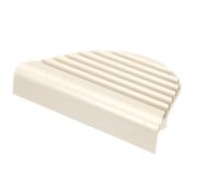 5303297845 Frigidaire alternate view 1