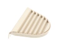 5303297845 Frigidaire alternate view 2