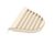 5303297845 Frigidaire alternate view 2